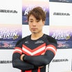 吉本卓仁のプロフィール画像