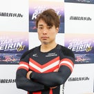 吉本卓仁のプロフィール画像