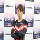 吉本卓仁のプロフィール画像