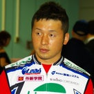 中川貴徳のプロフィール画像