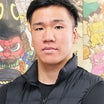 佐々木豪のプロフィール画像