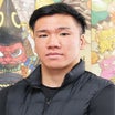 佐々木豪のプロフィール画像