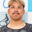 小原亮哉のプロフィール画像