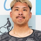 小原亮哉のプロフィール画像