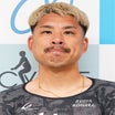 小原亮哉のプロフィール画像