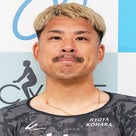 小原亮哉のプロフィール画像