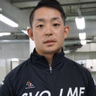 松本卓也のプロフィール画像