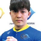 森田一郎のプロフィール画像