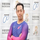 中田拓也のプロフィール画像