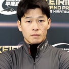 西田優大のプロフィール画像