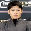 西田優大のプロフィール画像