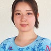 牧田咲子のプロフィール画像