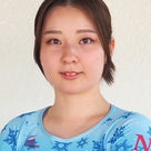 牧田咲子のプロフィール画像