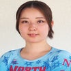 牧田咲子のプロフィール画像