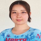 牧田咲子のプロフィール画像