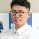 花田雄飛のプロフィール画像