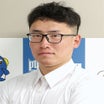 花田雄飛のプロフィール画像