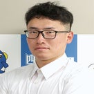花田雄飛のプロフィール画像