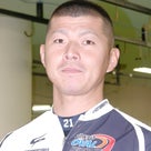 松谷秀幸のプロフィール画像