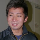 名川豊のプロフィール画像