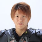 鈴木圭一郎のプロフィール画像