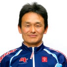 平坂典也のプロフィール画像