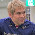 小林大介のプロフィール画像