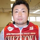 飯田憲司のプロフィール画像
