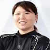 高橋美沙紀のプロフィール画像