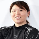 高橋美沙紀のプロフィール画像