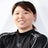 高橋美沙紀のプロフィール画像