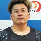 宇佐見裕輝のプロフィール画像