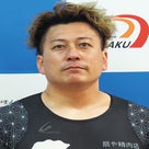 宇佐見裕輝のプロフィール画像