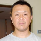 櫻井紀幸のプロフィール画像