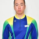 山田祐太のプロフィール画像