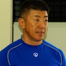 黒崎直行のプロフィール画像