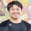 佐藤友和のプロフィール画像