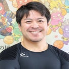 佐藤友和のプロフィール画像