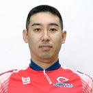 金山栄治のプロフィール画像