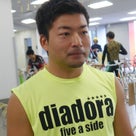 今井聡のプロフィール画像