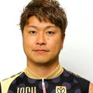 高橋健太のプロフィール画像