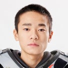 柴本真樹のプロフィール画像