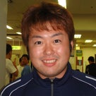 大崎和也のプロフィール画像