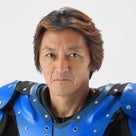 野崎利明のプロフィール画像