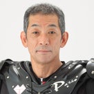 岡本博幸のプロフィール画像
