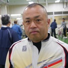 井上典善のプロフィール画像