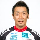 渡邉泰夫のプロフィール画像