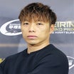 神田紘輔のプロフィール画像