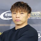 神田紘輔のプロフィール画像