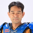 笹本英二のプロフィール画像